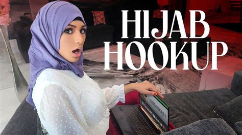 hijab hookup|Hijab Hookup (TV Series 2021– )